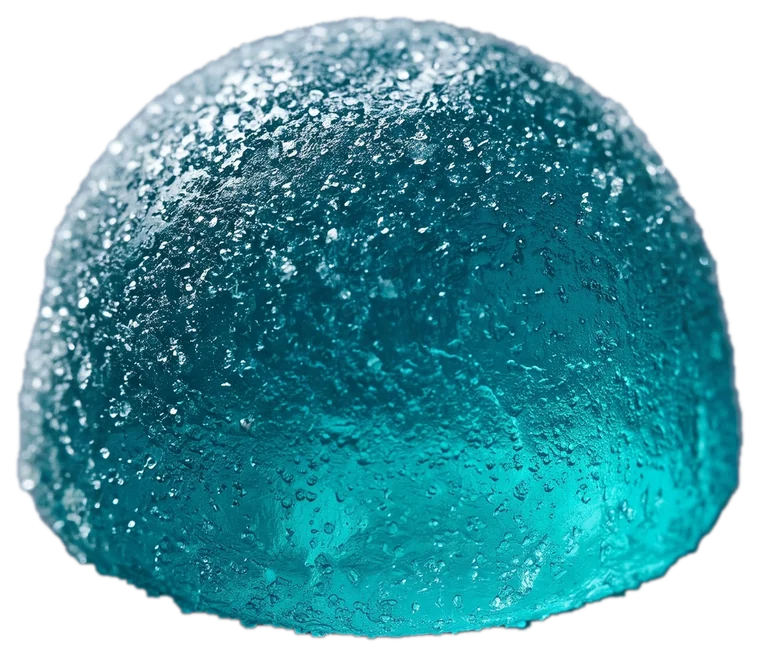 NIDRA gummy
