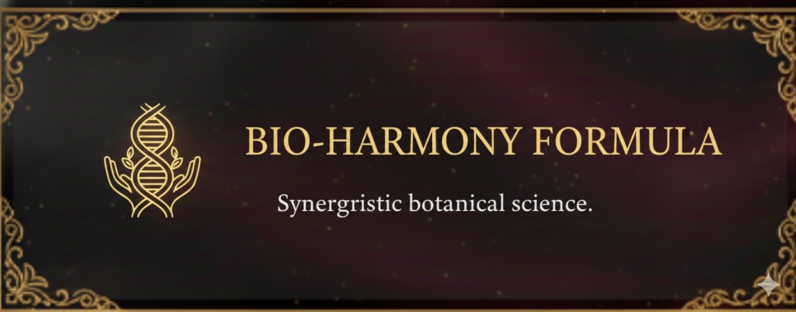 Gemini_Generated_Image_9i4bjc9i4bjc9i4b