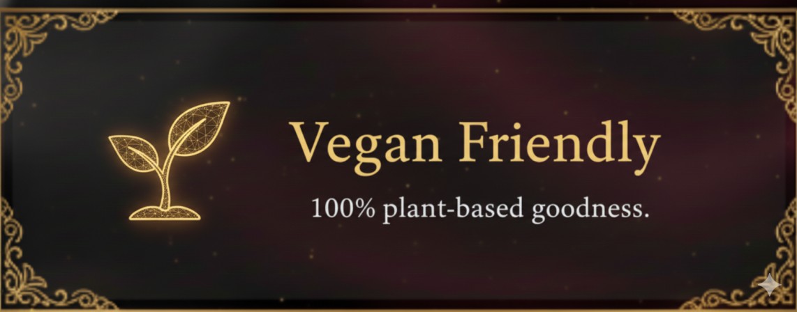 Gemini_Generated_Image_c6yxyvc6yxyvc6yx