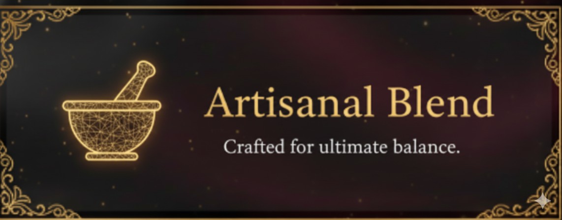 Gemini_Generated_Image_e1hlrle1hlrle1hl