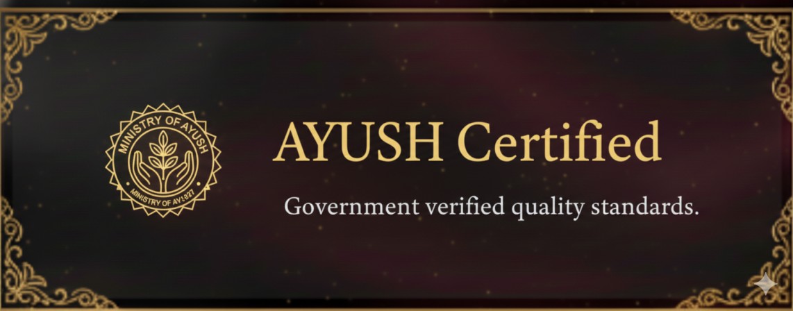 Gemini_Generated_Image_gs3n54gs3n54gs3n