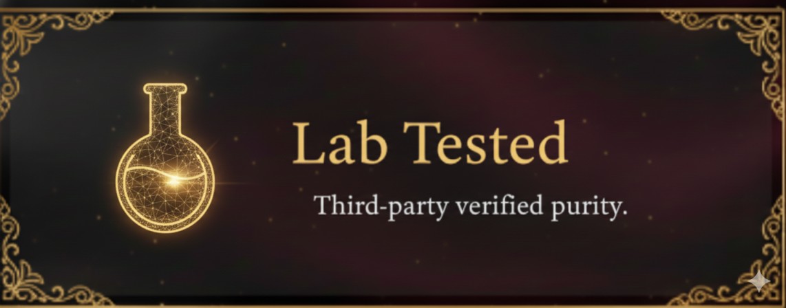 Gemini_Generated_Image_onw14honw14honw1