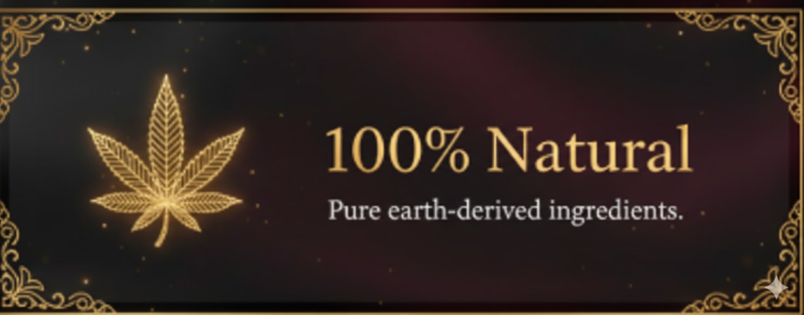 Gemini_Generated_Image_vnouz1vnouz1vnou